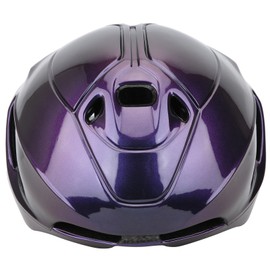 GUB Cycling Helmet Bicycle Integrated Pneumatic Road Bike Ultralight Riding EquipmentAurora Gradient L