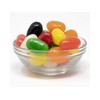 Jumbo Jelly Beans - Bulk Bags (Spice 1 lb)