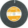 HiKOKI WA60P 934376 Resinoid Whetstone 5.9 inches (150 mm)