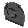 Laptop Cooling Fan 4 Pin Replacement Cooling Fan Replacement for