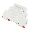 GRV8-04 M460 Voltage Relay,3-Phase Voltage Monitoring Relay Phase Sequence Phase