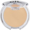 e.l.f. Prime & Stay Finishing Powder - Light/Medium