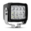 ZIMABLUE 5 Inch 60W Tractor Work Light, Led Pod Lights,6000