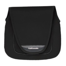 Tailwalk Reel Cover Type SP M 13591