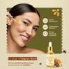 Jimerito Stingless Bee Melipona Honey Drops 30ml – 100% Pure
