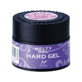 merutexijeru ha-dojeru G