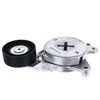 Frankberg Tensioner Pulley Belt Tensioner for A-u-r-i-s NRE15 ZRE15 E18