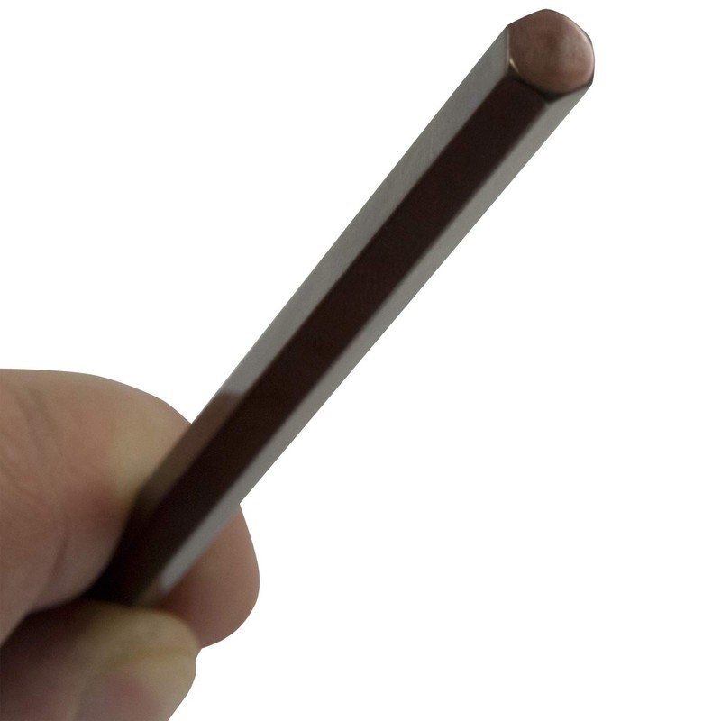 Gray Tools 68723 22 Piece SAE and Metric, Long Arm