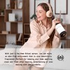 Muse Apothecary Home Ritual Active Odor Eliminator Spray - Odor