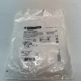 Schneider-Telemacanique Schneider-Tele