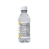 QC Quality Choice Magnesium Citrate Oral Solution Saline Laxative for
