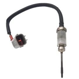 Germban 22629AA060 For Legacy V (BM BR) S12 2007-2012 Exhaust Gas Temperature Sensor for Forester 22629-AA060