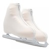 CRS Cross Thermal Skate Boot Covers - Insulated Neoprene Warm