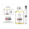 Sérum Facial Antiedad Coreano,deep Collagen Peptide Intensi