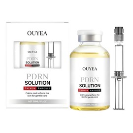 Sérum Facial Antiedad Coreano,deep Collagen Peptide Intensi
