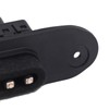 Side Sliding Door Contact 3 Pin Reliable Performance Easy to