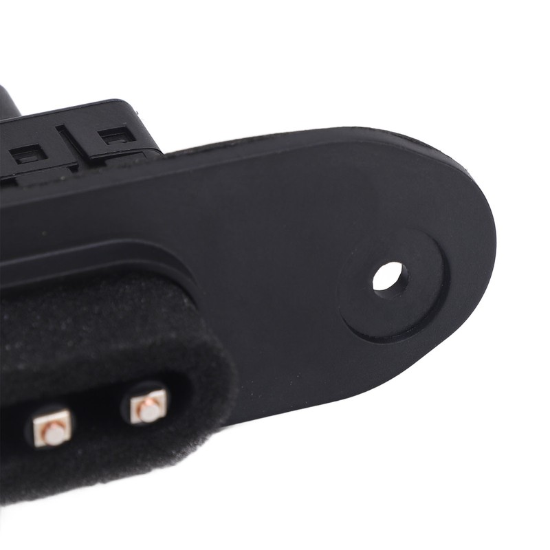 Side Sliding Door Contact 3 Pin Reliable Performance Easy to