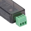 USB to RS485 Converter Industrial Adapter Half Duplex CH343G Chip