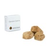 IntimateCare Sea Sponges. Natural, Absorbent, Biodegradable. Mediterranean Sponges in Plastic
