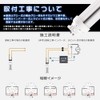 FDL27EX-L, FDL27EX-W, FDL27EX-N, FDL27EX-D, 4 Color Selection, FDL27EXW, FDL27EXN, FDL27EXD,