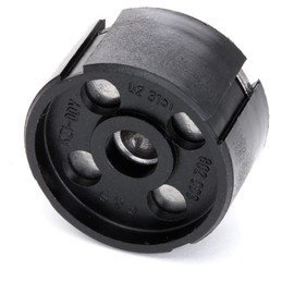 Sachs 3151802003 Clutch