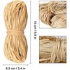 150 g Raffia Raffia Ribbon, Raffia, Raffia, Raffia, Raffia, Paper