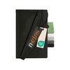 npluseins Flat Sheet without Elastic - Ultra Soft and Super