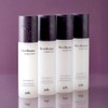 Plenty Plant Plentiplant Recellsom Cream Mist 100ml / 플렌티플랜트 리셀좀
