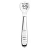 발바닥 발각질 발뒤꿈치 각질 굳은살 제거기 콘커터 Foot Callus Remover
