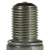 Champion (694) C53VC Racing Series Spark Plug, Pack of 1