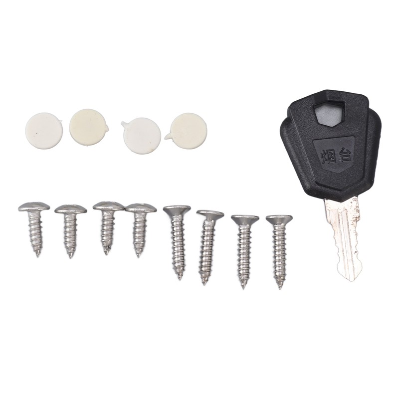 Window Lock Security Bar Window Lock Security Bar Tension Rod