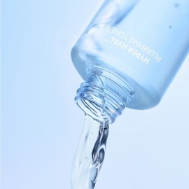 [NEW] ReenK Hyper Hyal Plumping Toner 200ml / 리엔케이 하이퍼 히알 플럼핑 토너 200ml