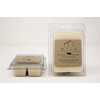 Milk Reclamation Barn Cucumber Melon Scented Wax Melts, 3 Oz,