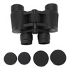 80X80 High Power Binoculars 10X HD FMC Multilayer Coated Optical