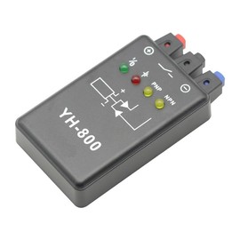 Photoelectric Switch Tester Proximity Switch Magnetic Switch Tester Sensor Tester