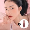 3CE 3CE Soft Matte Lipstick (Increased) Mini Tint (Random) GIVING PLEASURE Giving Pleasure / 쓰리씨이 3CE 소프트 매트 립스틱 (증)미니 틴트(랜덤) GIVING PLEASURE 기빙플레져
