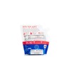 Redmond Real Salt - Ancient Fine Sea Salt, Unrefined Mineral