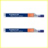 STAEDTLER Mars Fine Lead Marsmicro 0.9 HB 12 Leads in