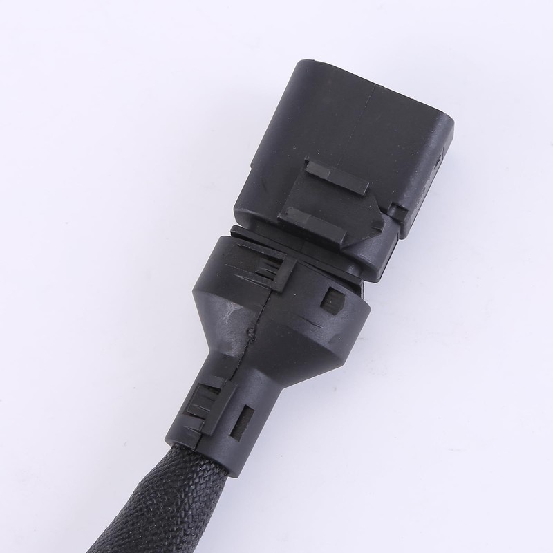 iSpchen Neutral Safety Switch Car Automatic Transmission Sensor Neutral Safety