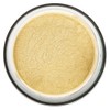 Eye dust number 4, loose powder cosmetic pigment eye shadow.