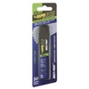 Rapid Tools RT00047 25mm Serrated Snap off Blades 10 Blades