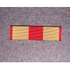 Marine Corps Expeditionary Ribbon Bar-USMC-Milit