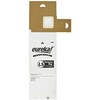 Eureka Paper Bag Package - Style LS 3pk #61820B