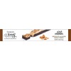 José Andrés Crunchy Almond Nougat, 5.29 oz