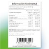 Primetech Nutrition Resveratrol Liposomado Resve-250, 60 Cáps