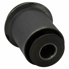 Ren Tsui 2pcs Control Arm Suspension Bushing Kit Front Lower Left Right Side for Toyota for Sequoia 2001-2007 for Tundra 2000-2006 2pcs 535-394 K200124 RXC0850