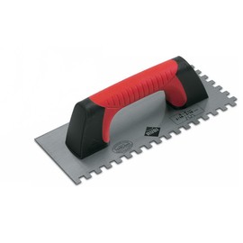 Peine Acero 28 cm (6 x 6) MRC