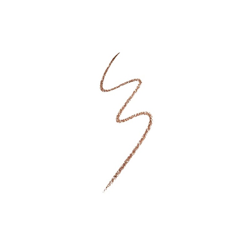Catrice Fill & Fix Waxy Brow Pen Waterproof, Eye Pencil,