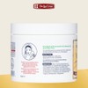 De La Cruz Vitamin E Cream, 4 Ounce