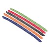 5Pcs Ice Cooling Scarf All Cotton Reusable Cooling Neck Scarf